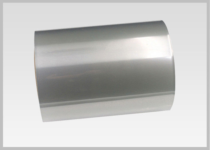 Hochtransparente PETG-Schrumpffolie mit einem Bruttogewicht von 1000 kg für umweltfreundliche Verpackungen