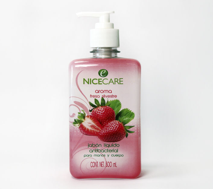 Einzelgewicht 1000 kg PETG-Schrumpffolie, perfekt für Schrumpfschlauch-Etiketten