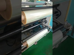 PVC-Hitzepsychiaters-Aufkleberfilm für Psychiatersaufkleber