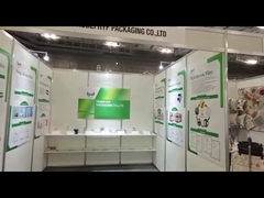 DIE 96. TOKYO INTERNATIONAL GIFT SHOW HERBST 2023