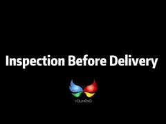 PETG Shrink Film Produktion - Lieferant